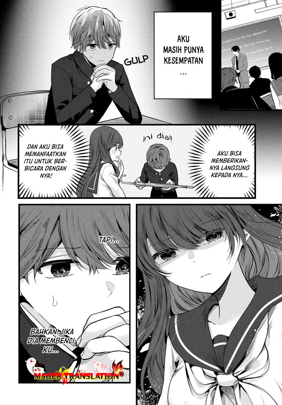 Chapter 3 - halaman 8