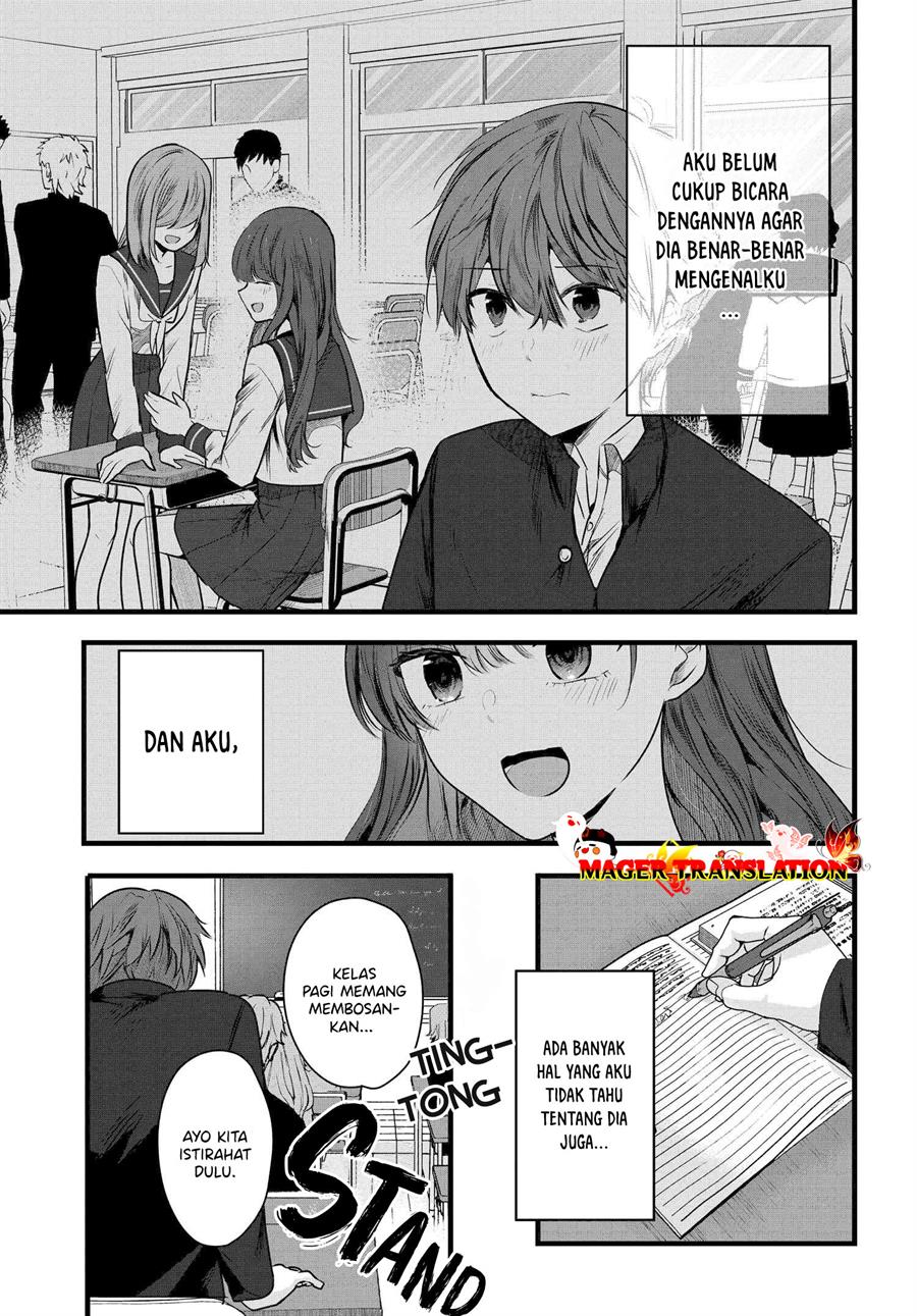 Chapter 3 - halaman 9