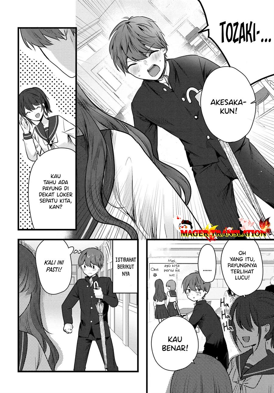 Chapter 3 - halaman 10