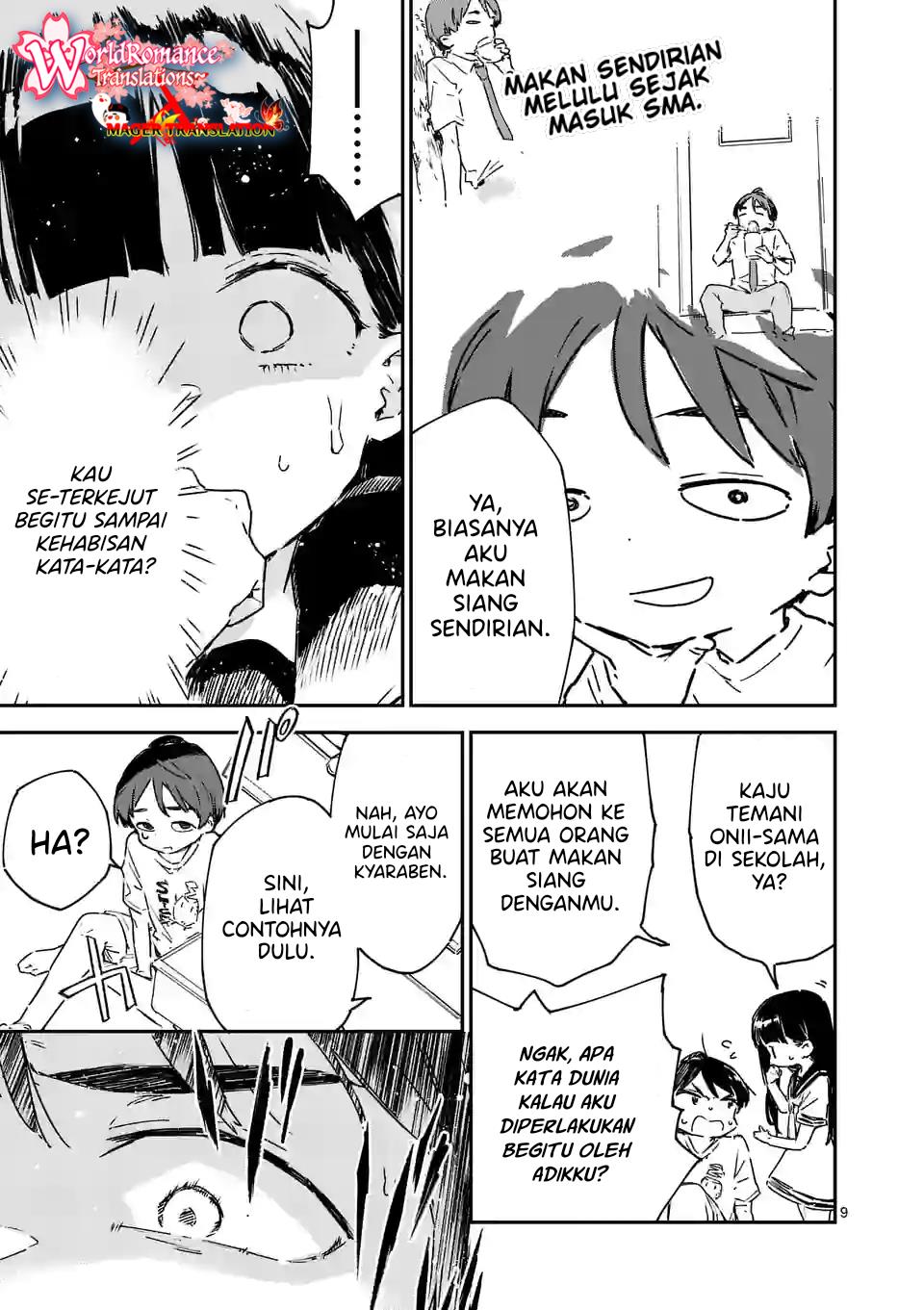 Chapter 6 - halaman 11