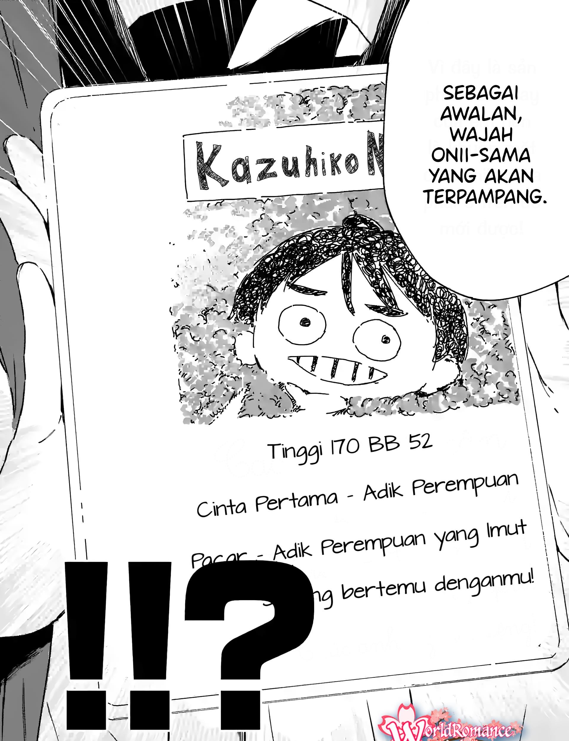 Chapter 6 - halaman 12