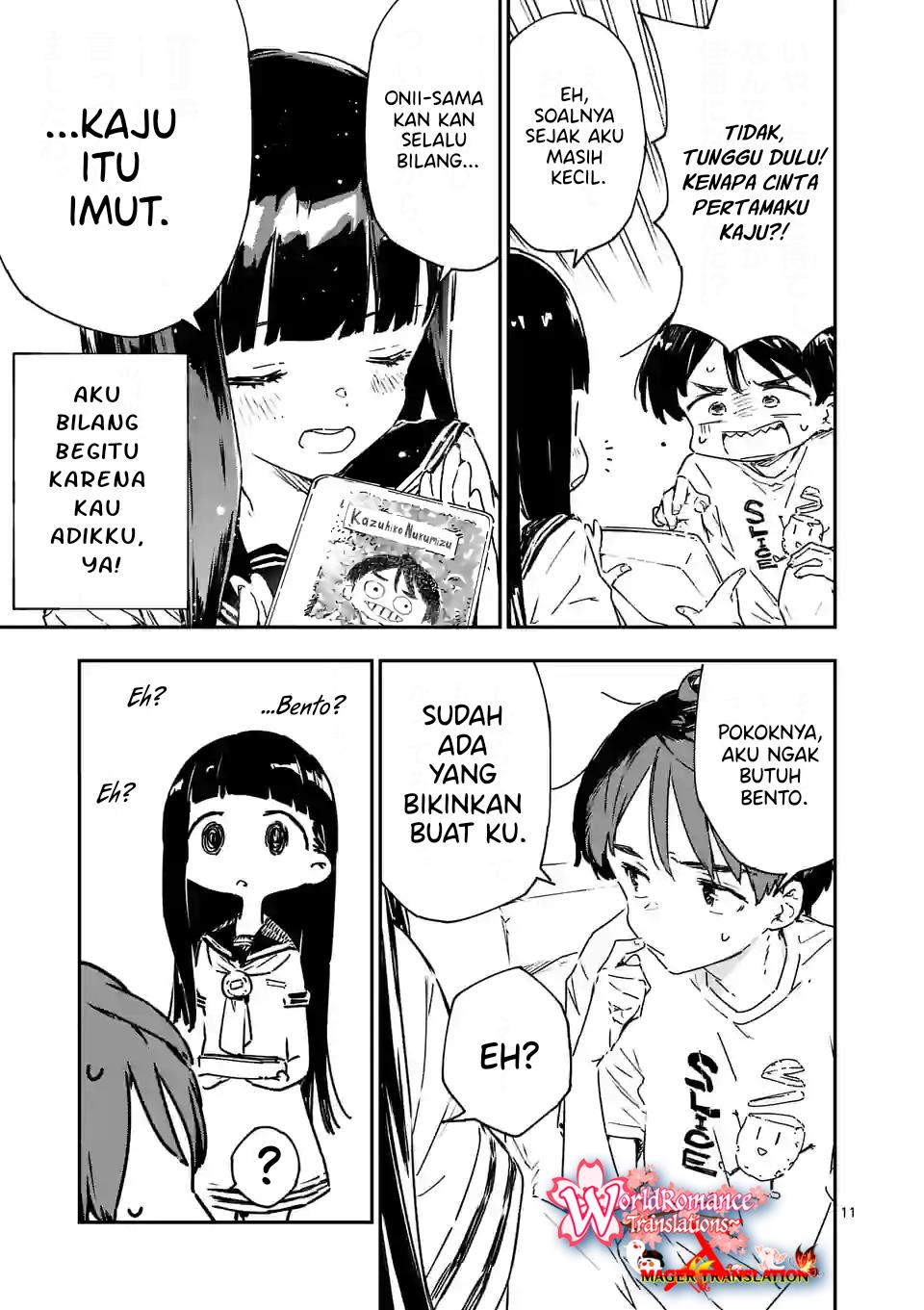 Chapter 6 - halaman 14