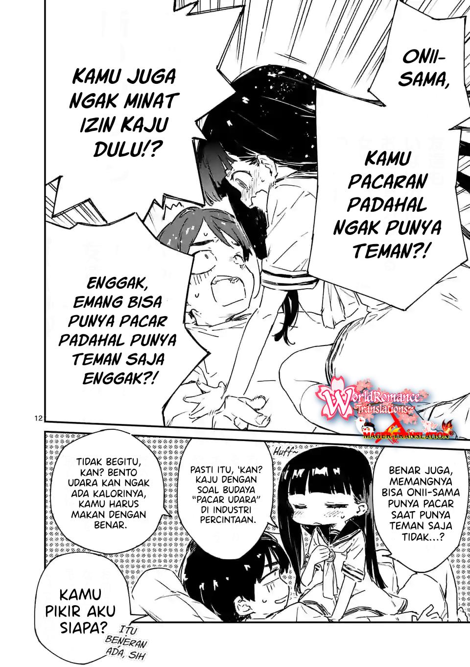 Chapter 6 - halaman 15