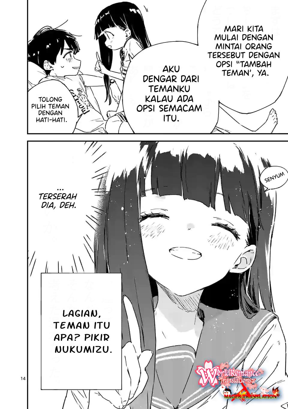 Chapter 6 - halaman 17