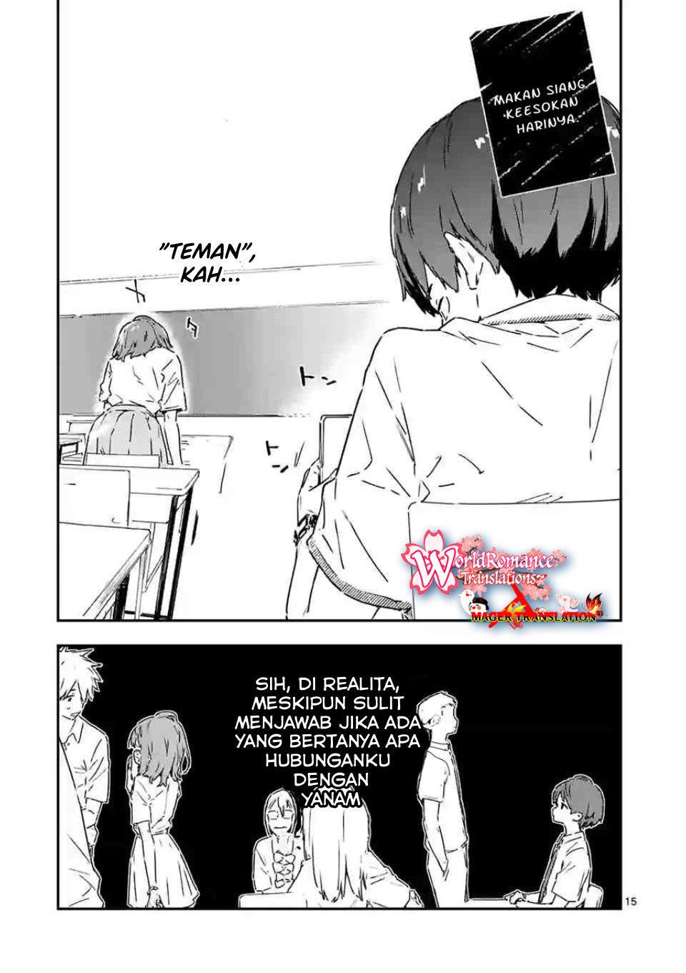 Chapter 6 - halaman 18