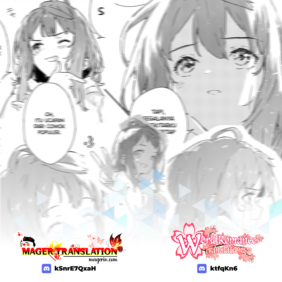 Chapter 6 - halaman 20