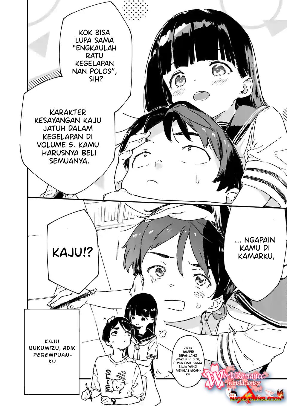 Chapter 6 - halaman 4