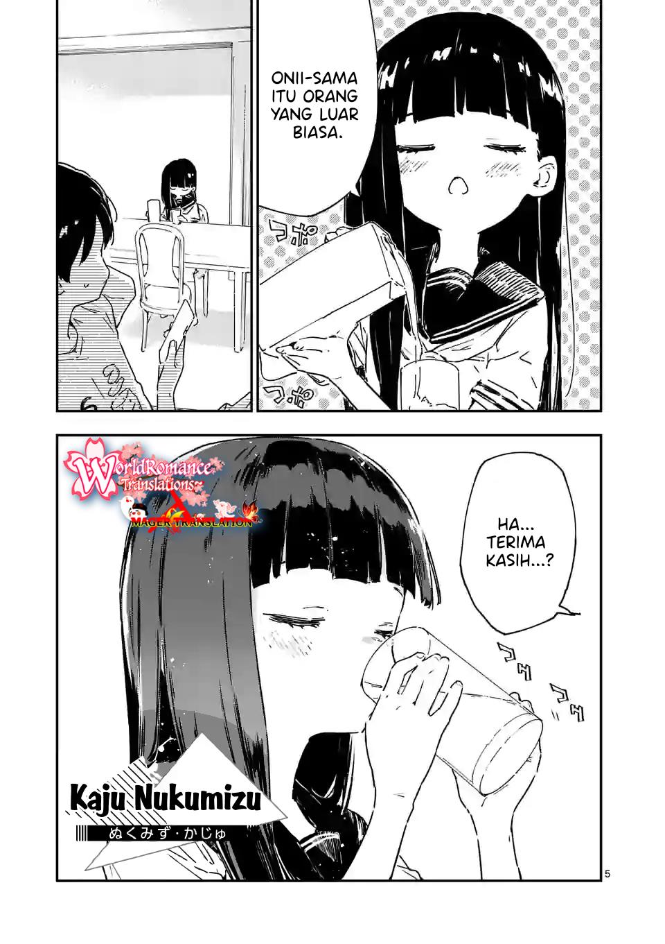 Chapter 6 - halaman 7