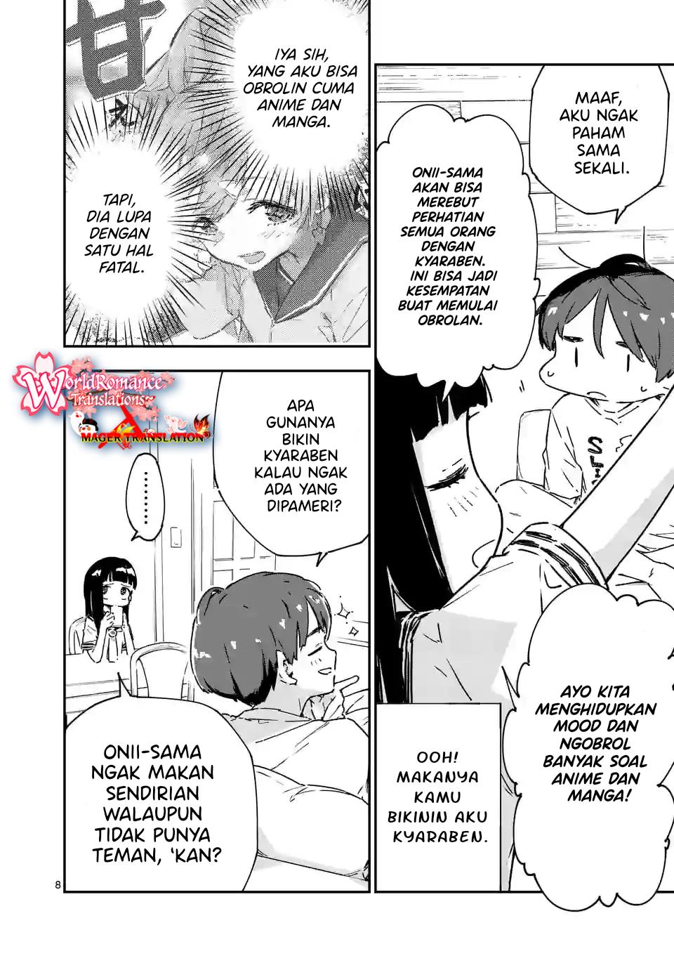 Chapter 6 - halaman 10