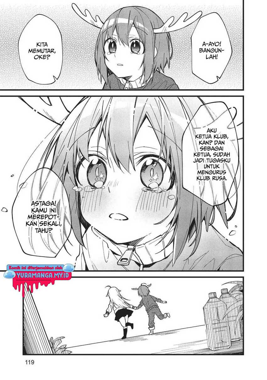 Chapter 6 - halaman 12