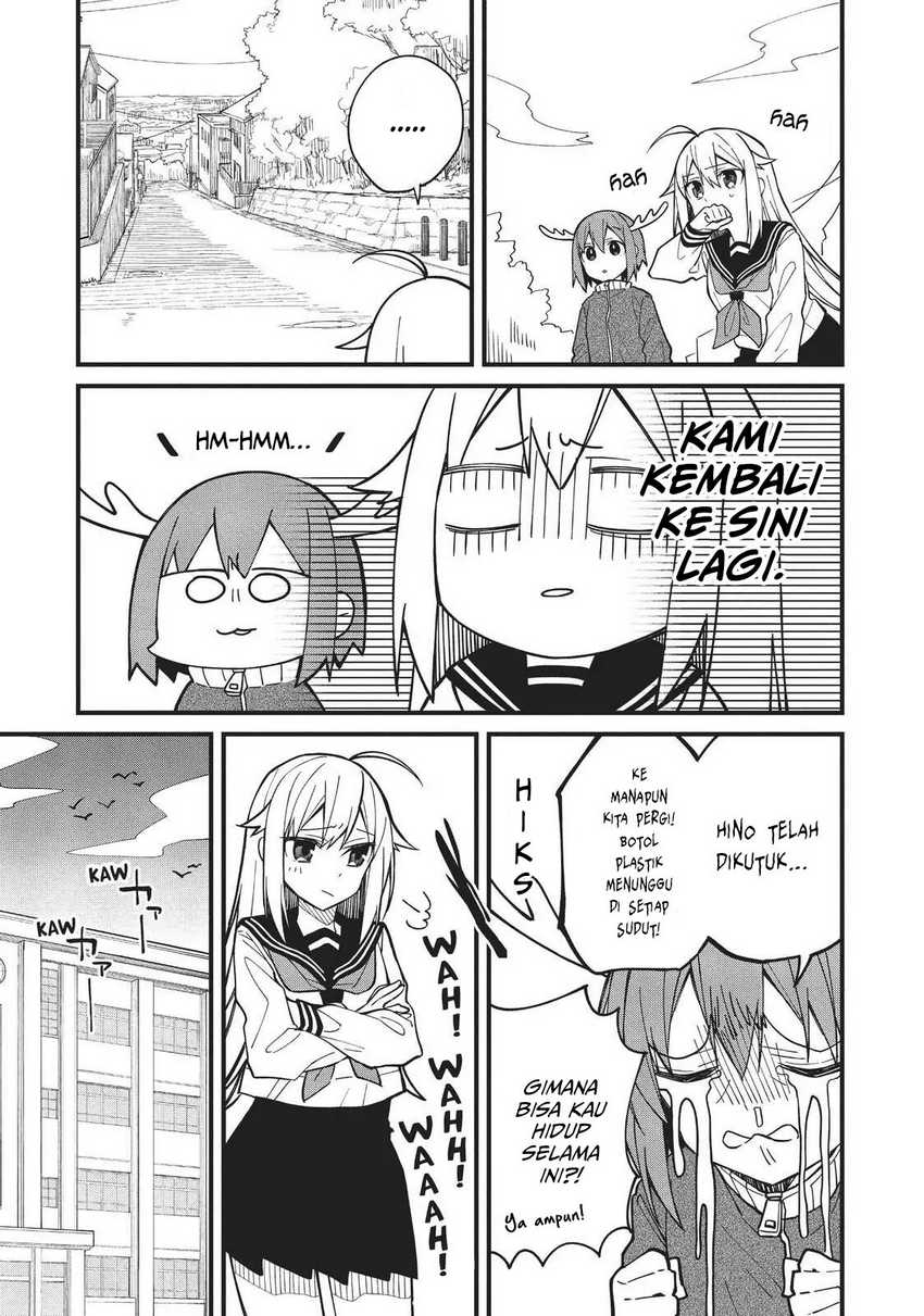 Chapter 6 - halaman 14
