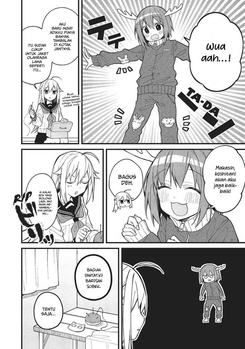 Chapter 6 - halaman 15