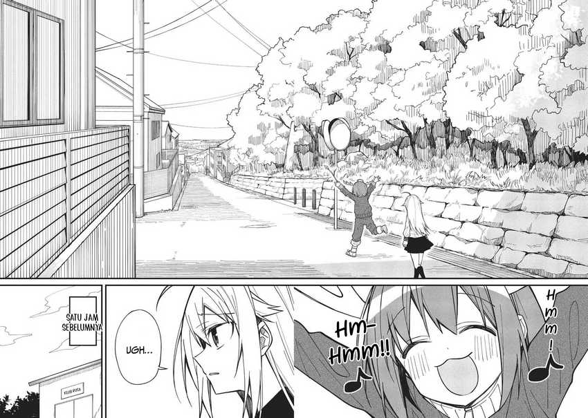 Chapter 6 - halaman 4