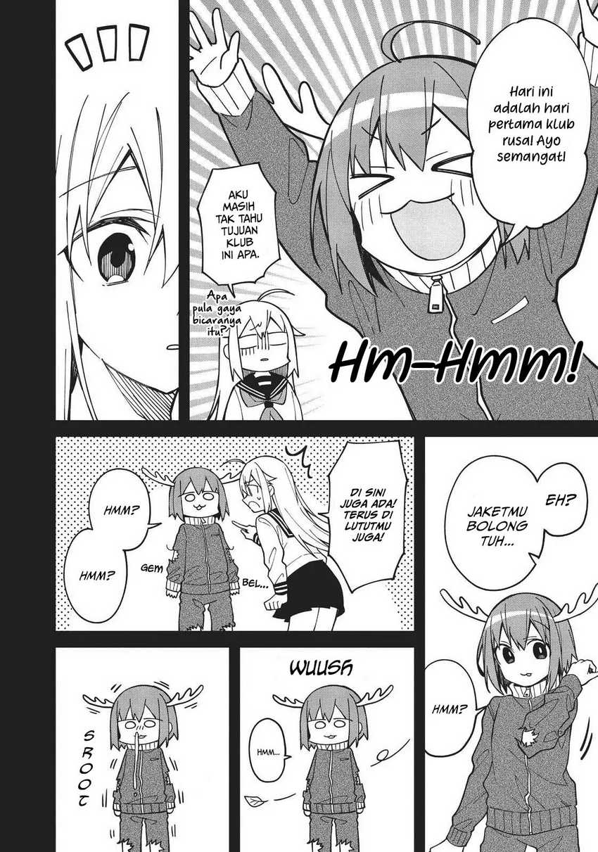 Chapter 6 - halaman 5