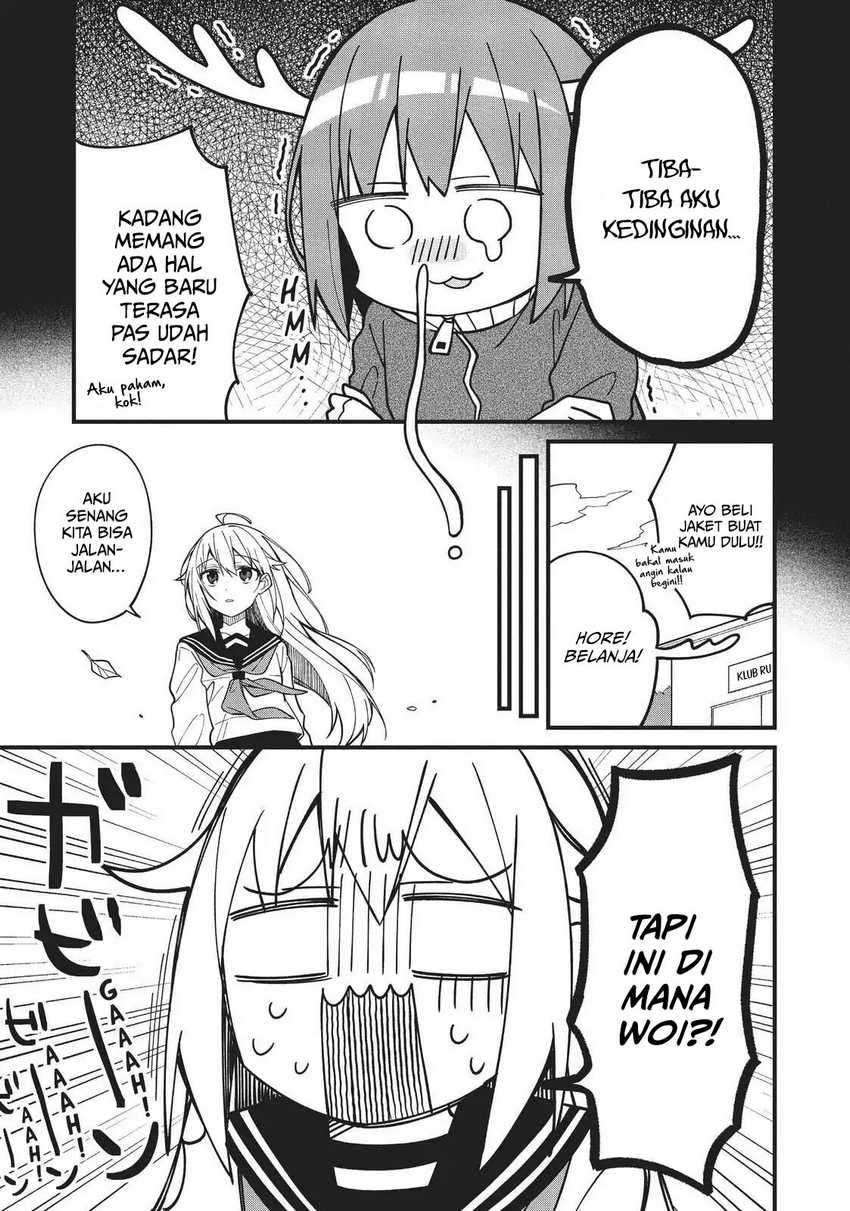 Chapter 6 - halaman 6
