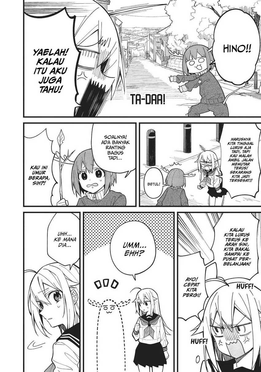Chapter 6 - halaman 7