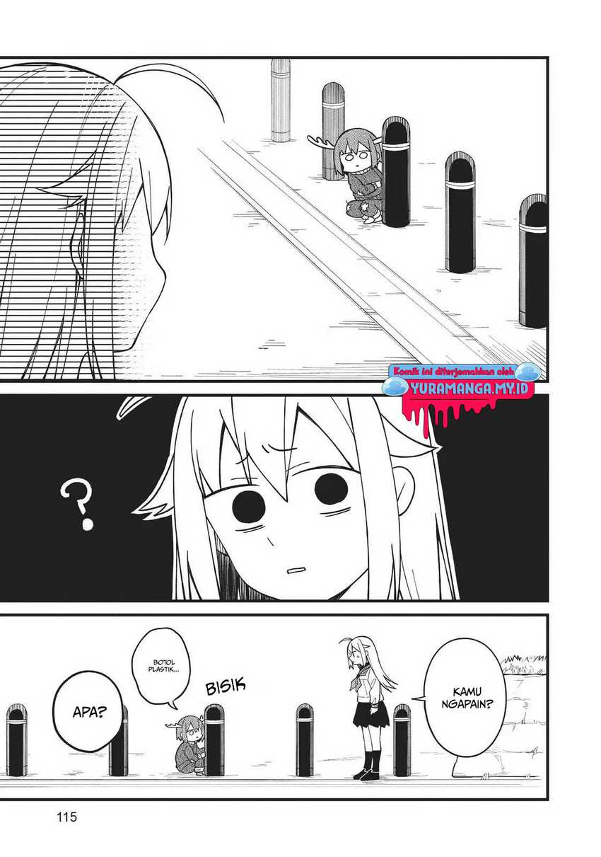 Chapter 6 - halaman 8