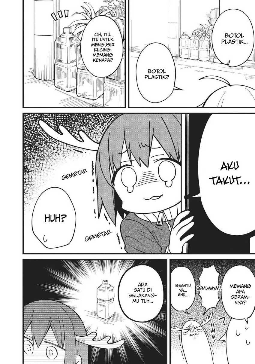 Chapter 6 - halaman 9