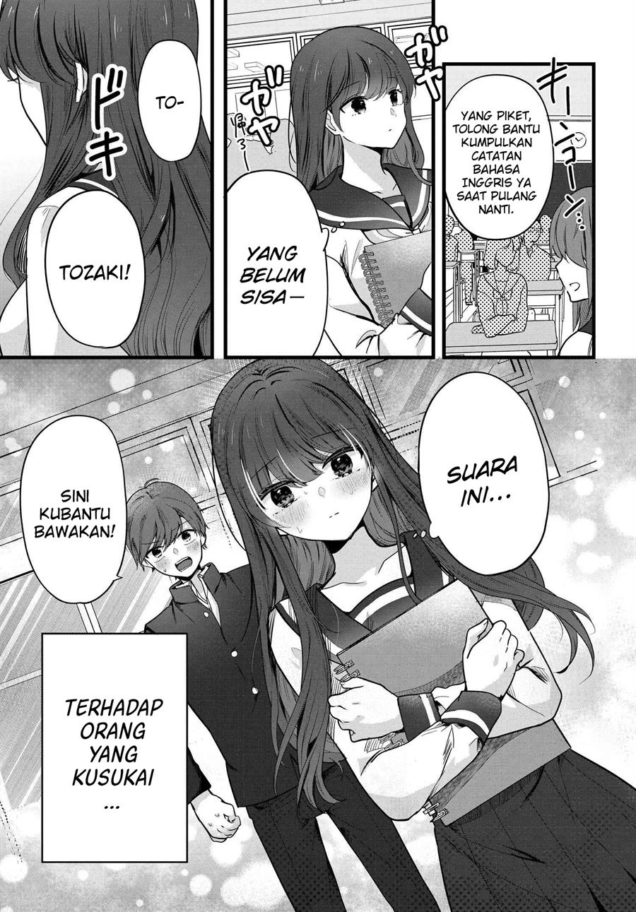 Chapter 2 - halaman 2