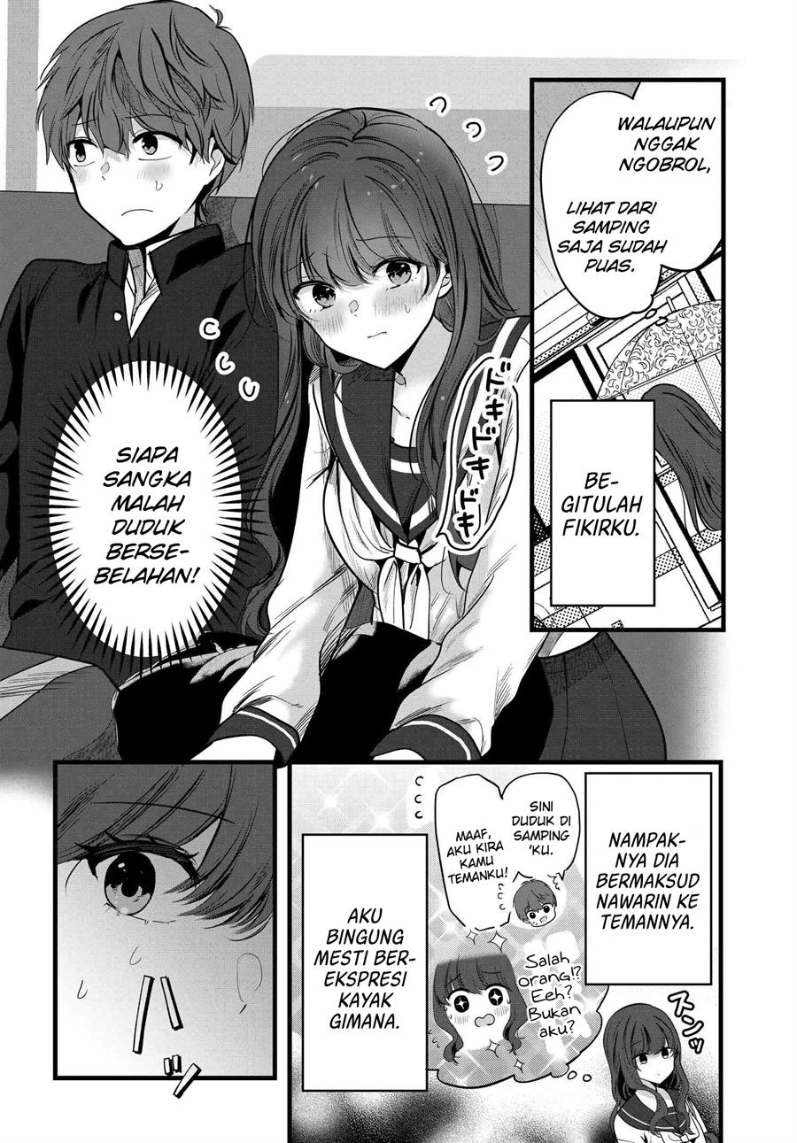 Chapter 2 - halaman 11