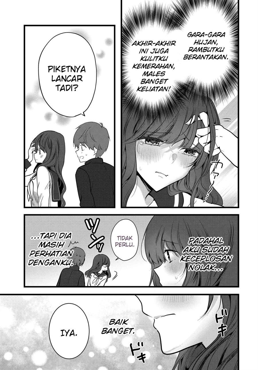 Chapter 2 - halaman 12