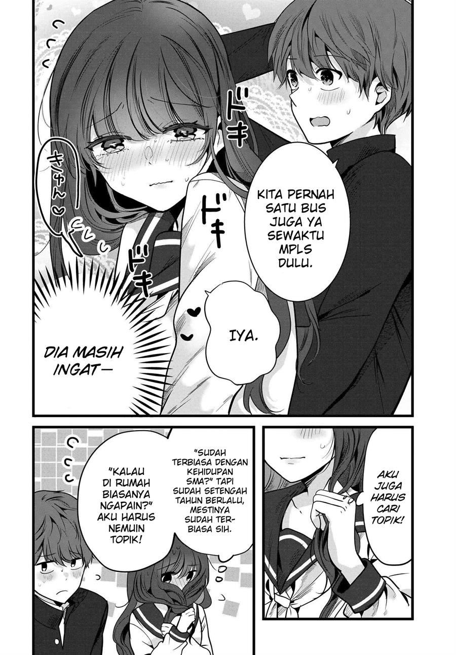 Chapter 2 - halaman 13