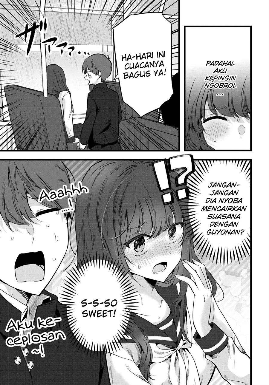 Chapter 2 - halaman 14