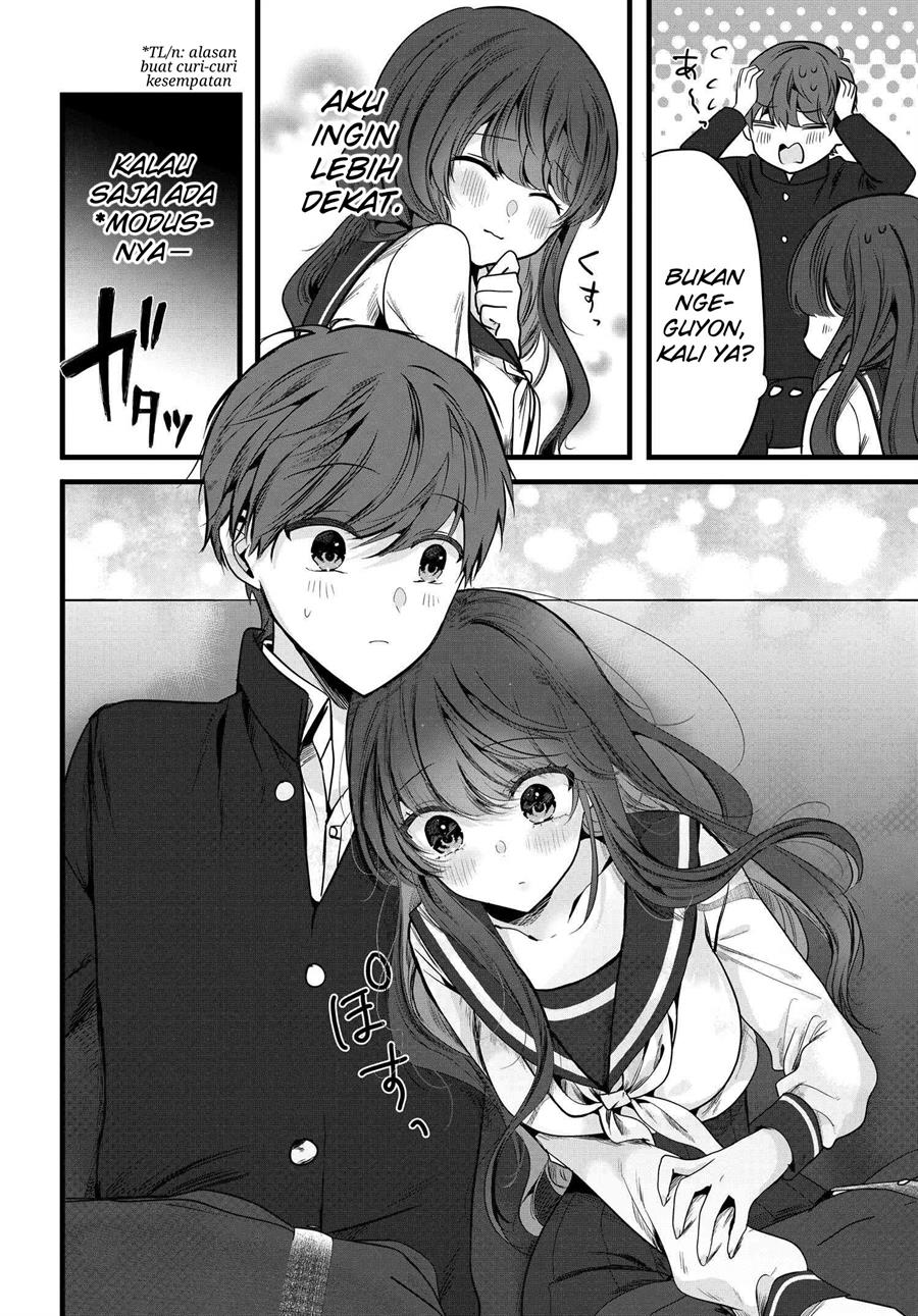 Chapter 2 - halaman 15