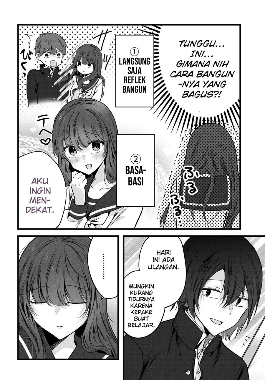Chapter 2 - halaman 17