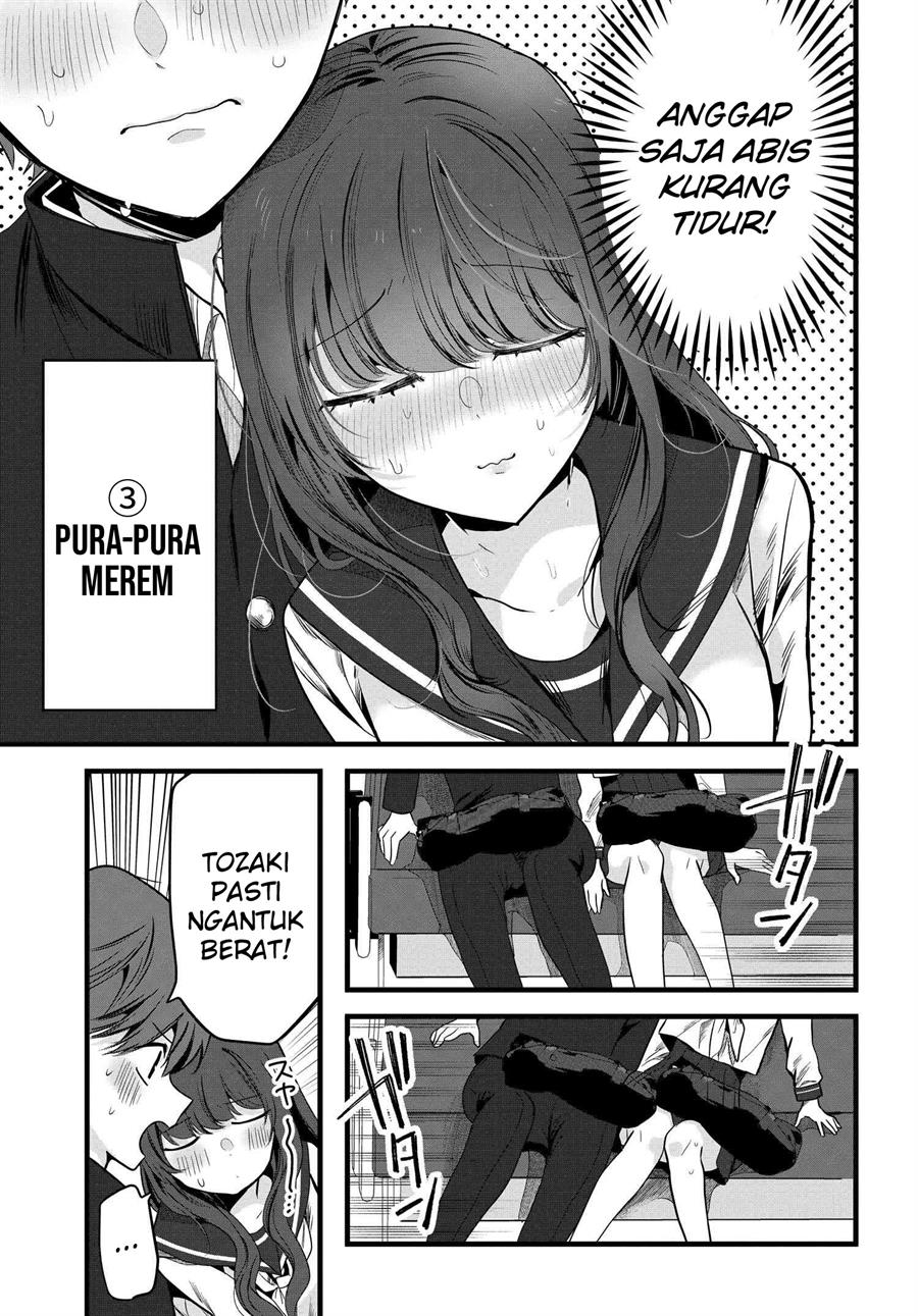 Chapter 2 - halaman 18