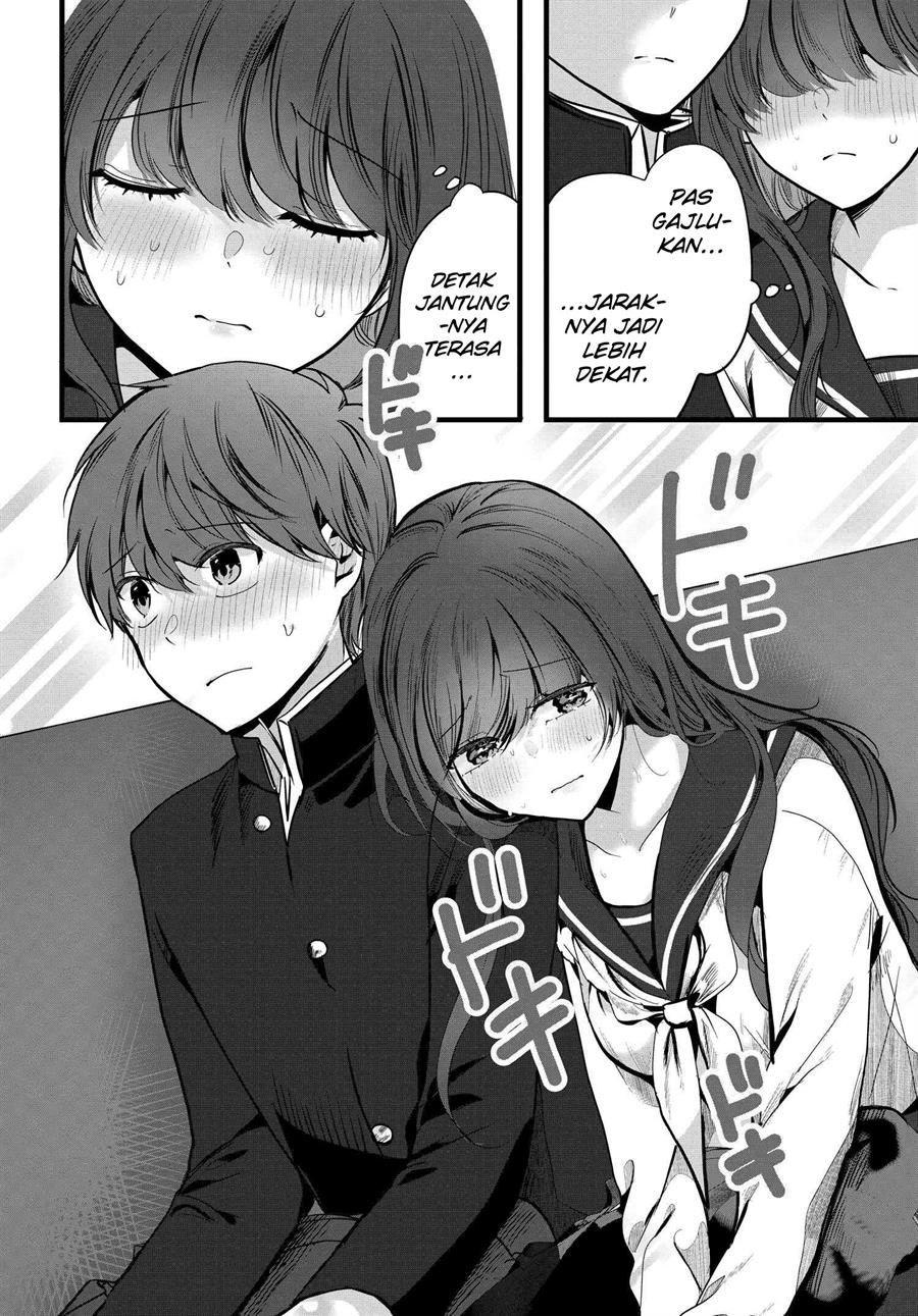 Chapter 2 - halaman 19