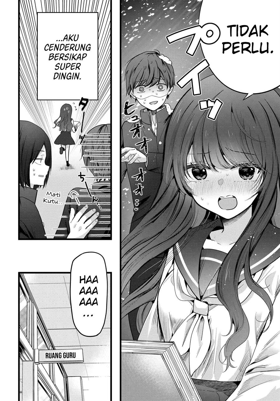 Chapter 2 - halaman 3