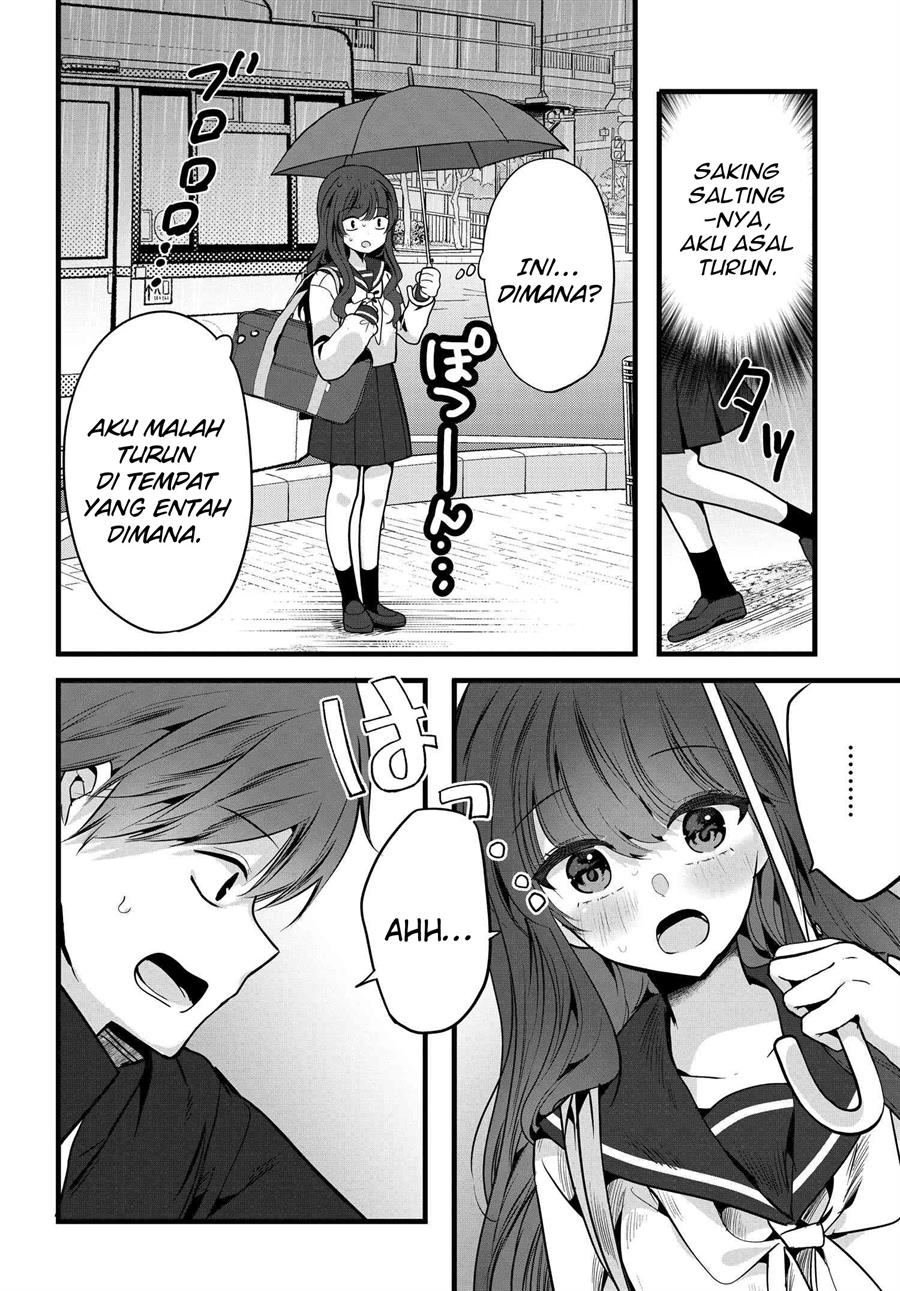 Chapter 2 - halaman 21