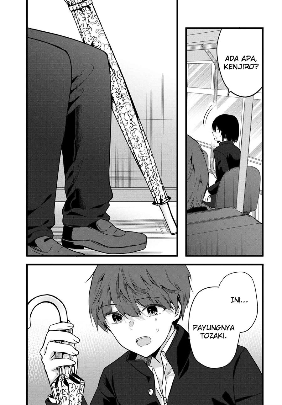 Chapter 2 - halaman 22