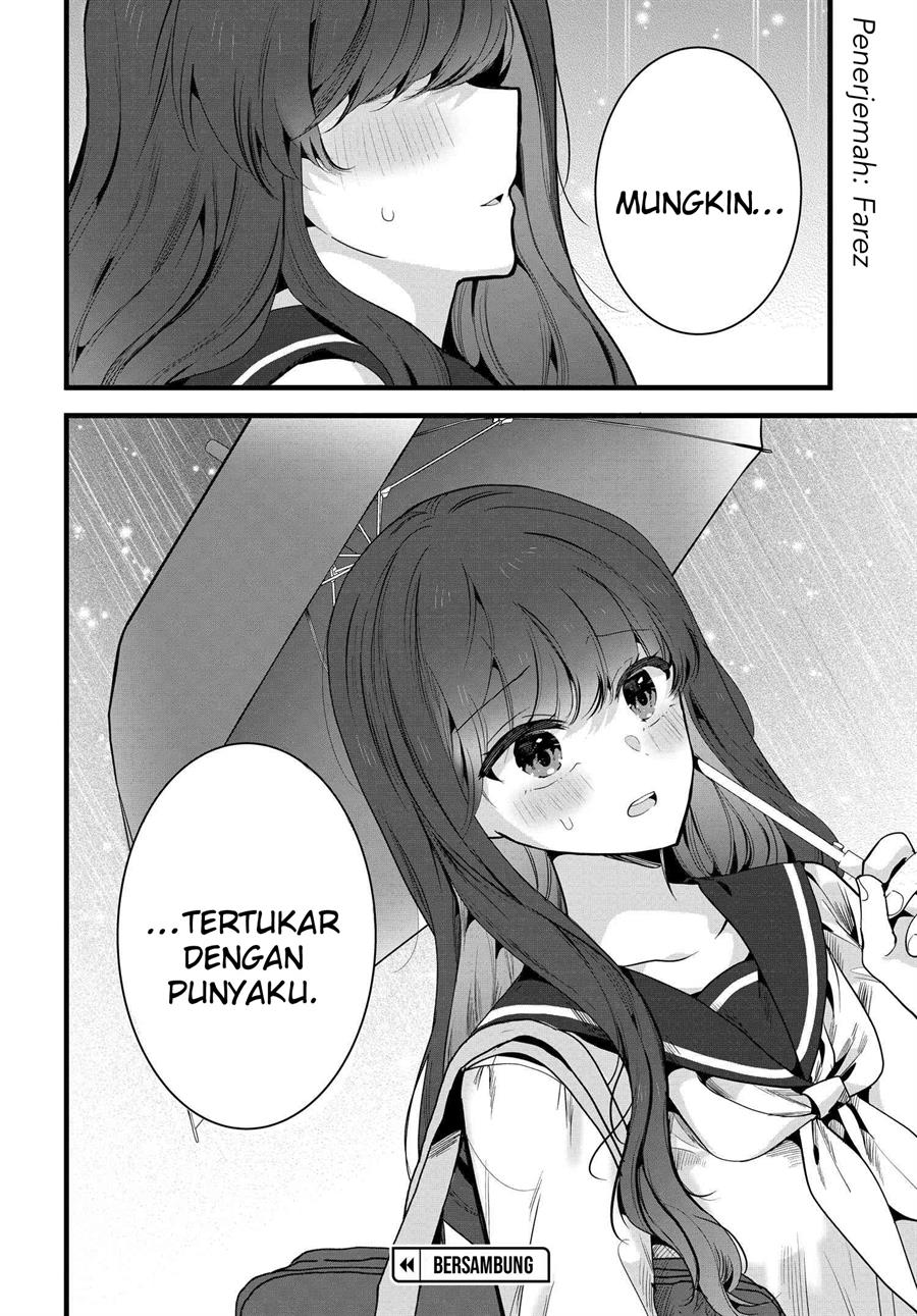 Chapter 2 - halaman 23