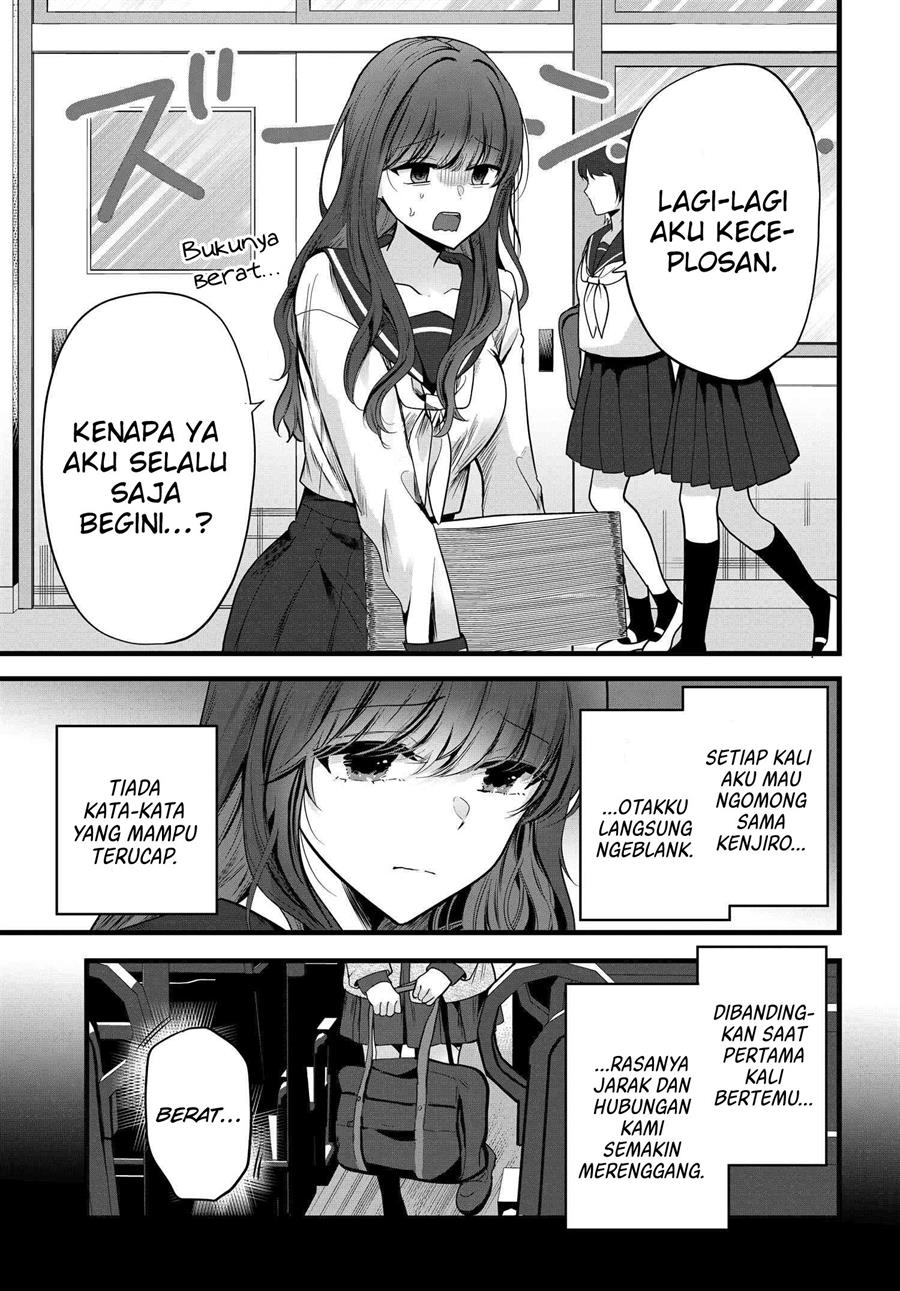 Chapter 2 - halaman 4