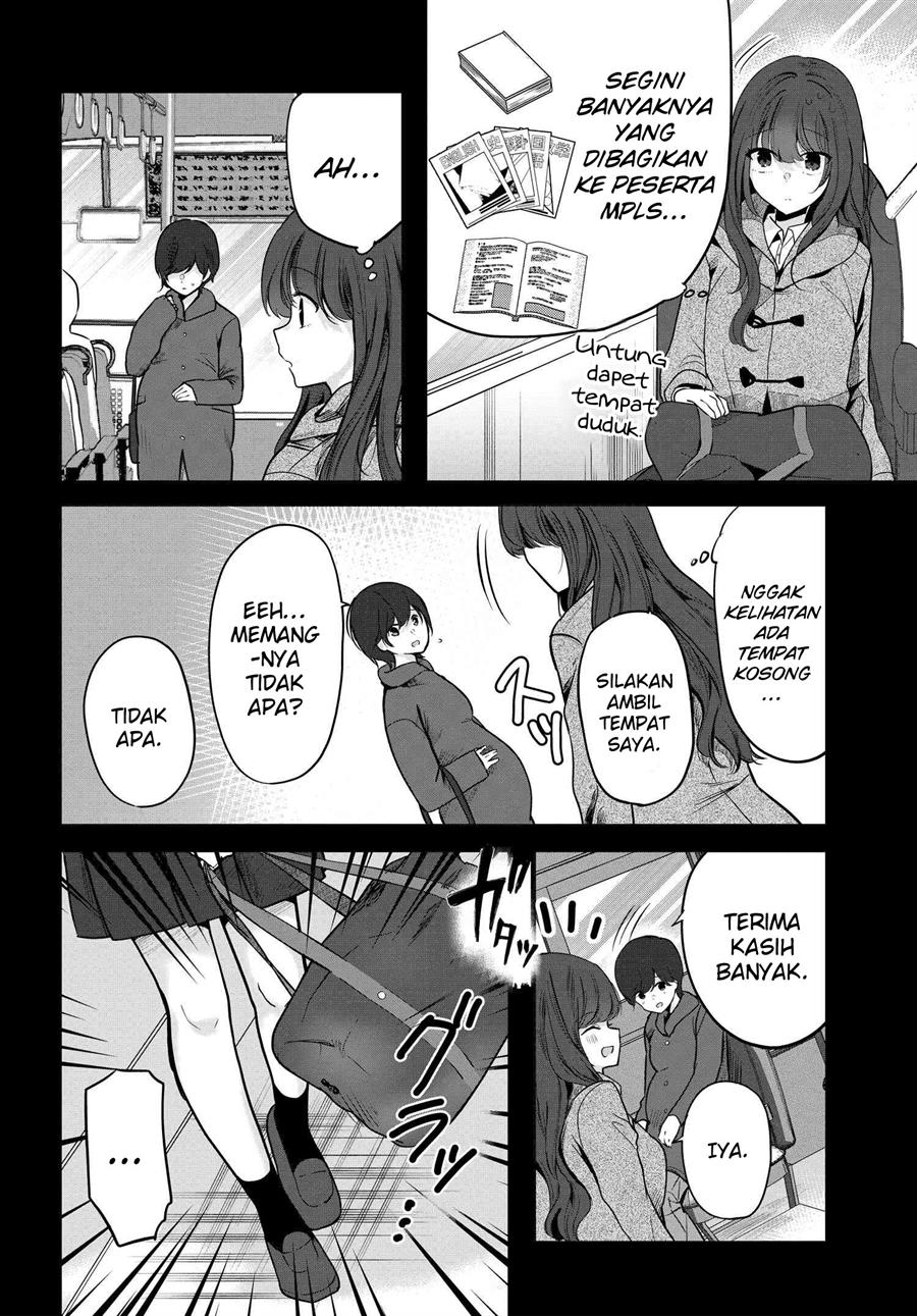 Chapter 2 - halaman 5