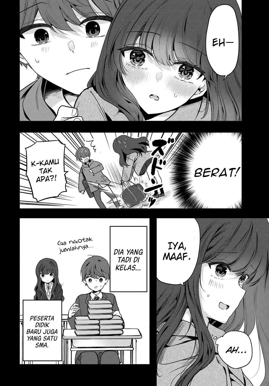 Chapter 2 - halaman 7