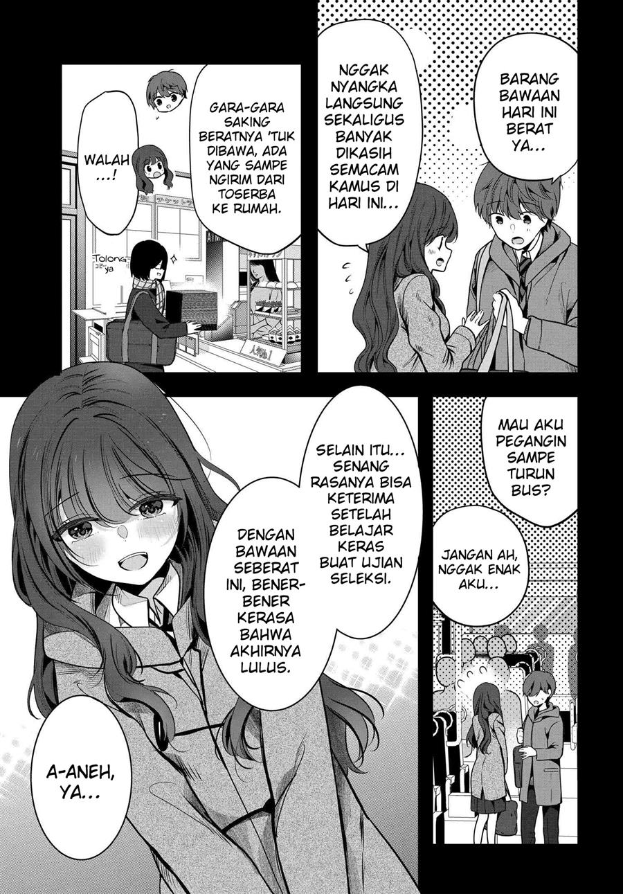 Chapter 2 - halaman 8