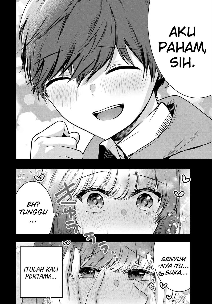 Chapter 2 - halaman 9