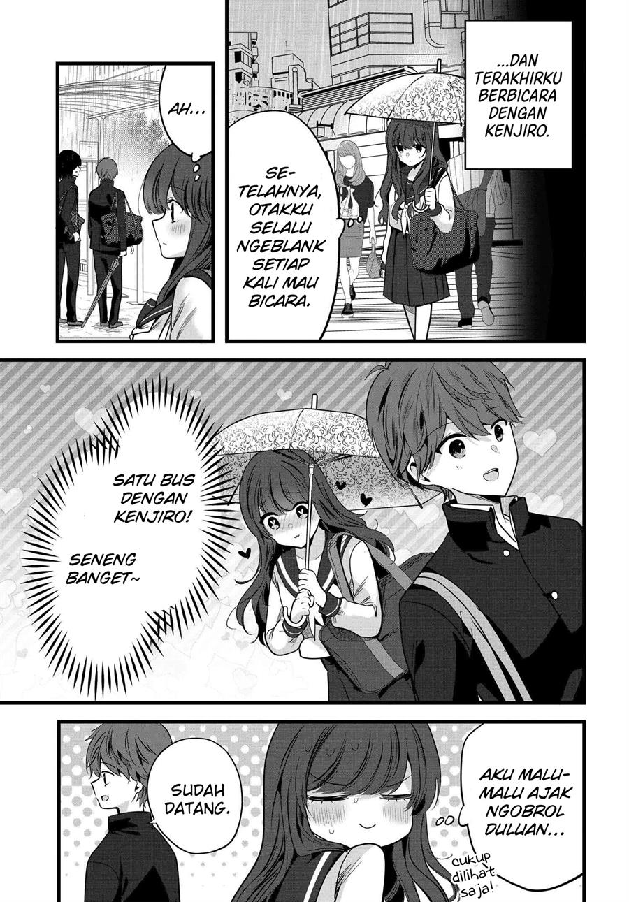 Chapter 2 - halaman 10