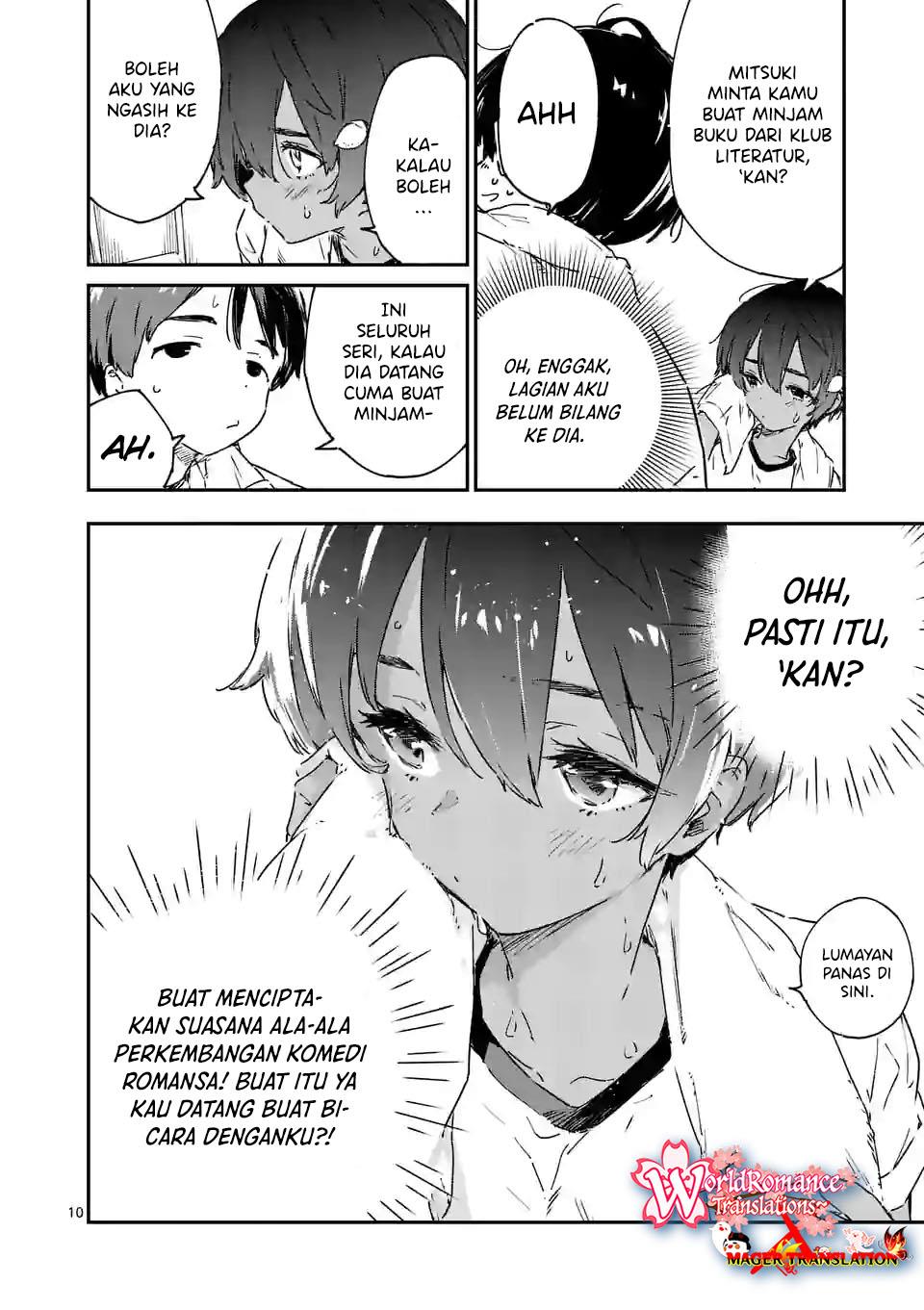 Chapter 5 - halaman 12