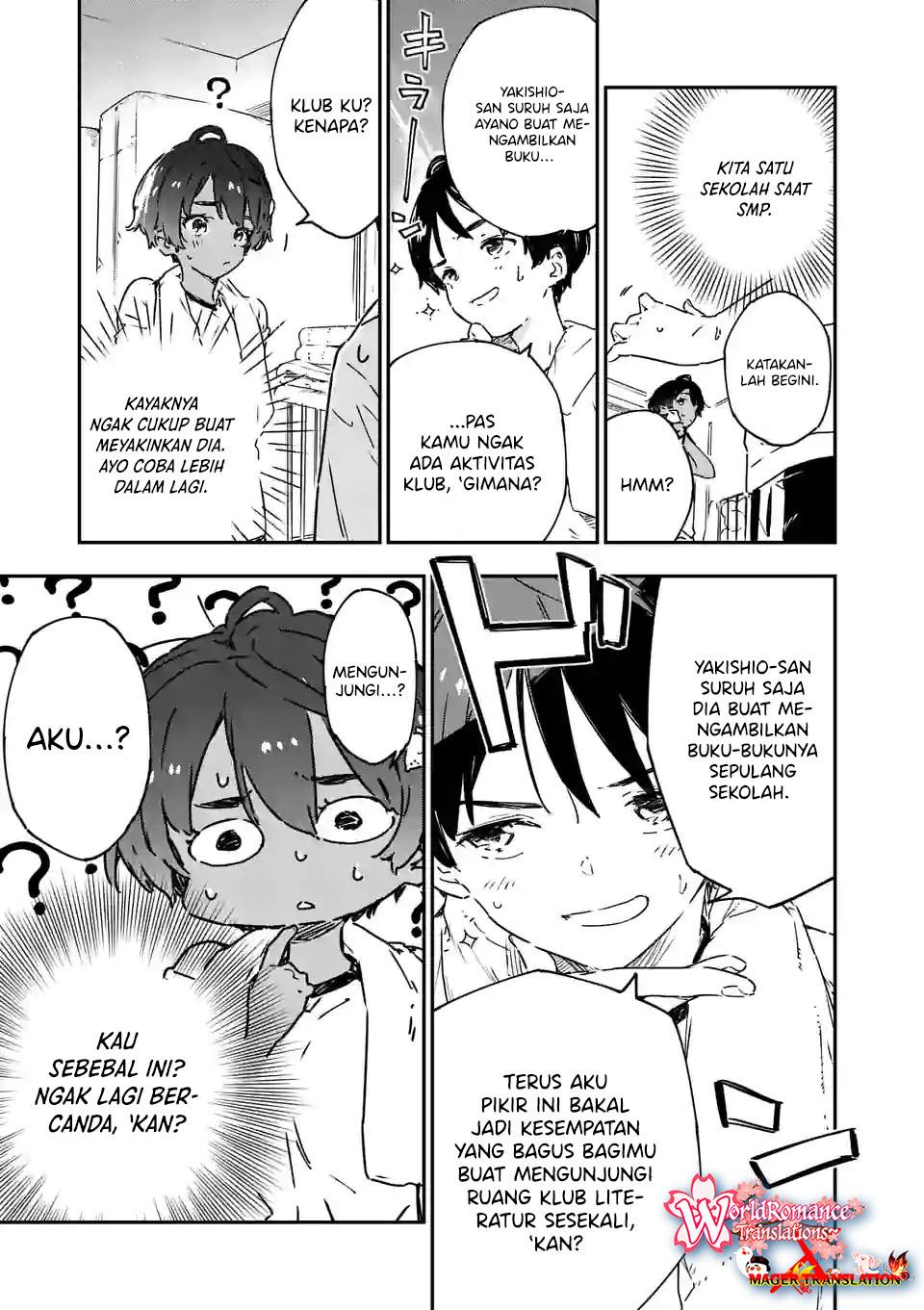 Chapter 5 - halaman 13