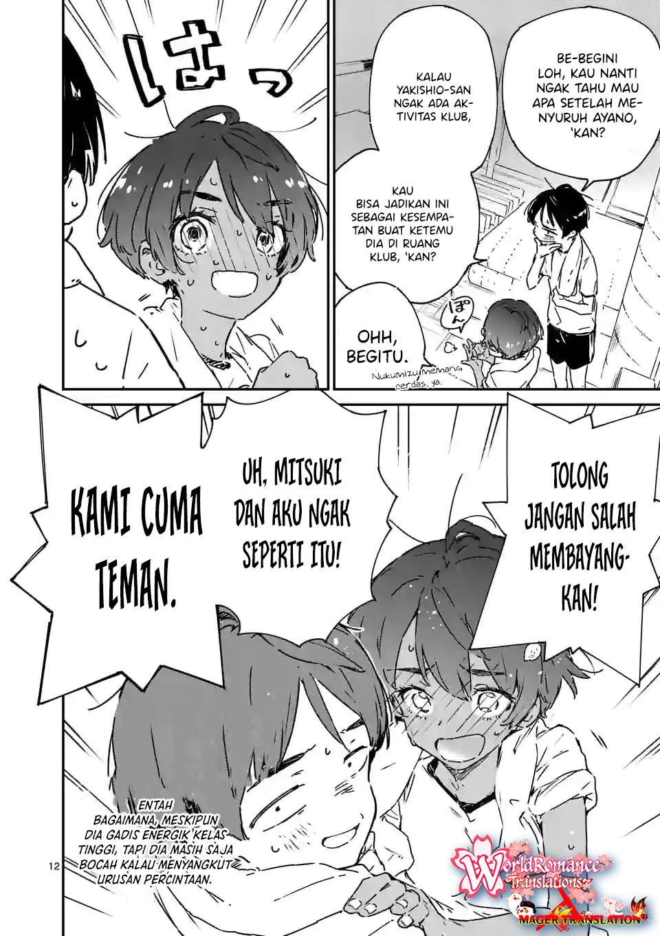 Chapter 5 - halaman 14