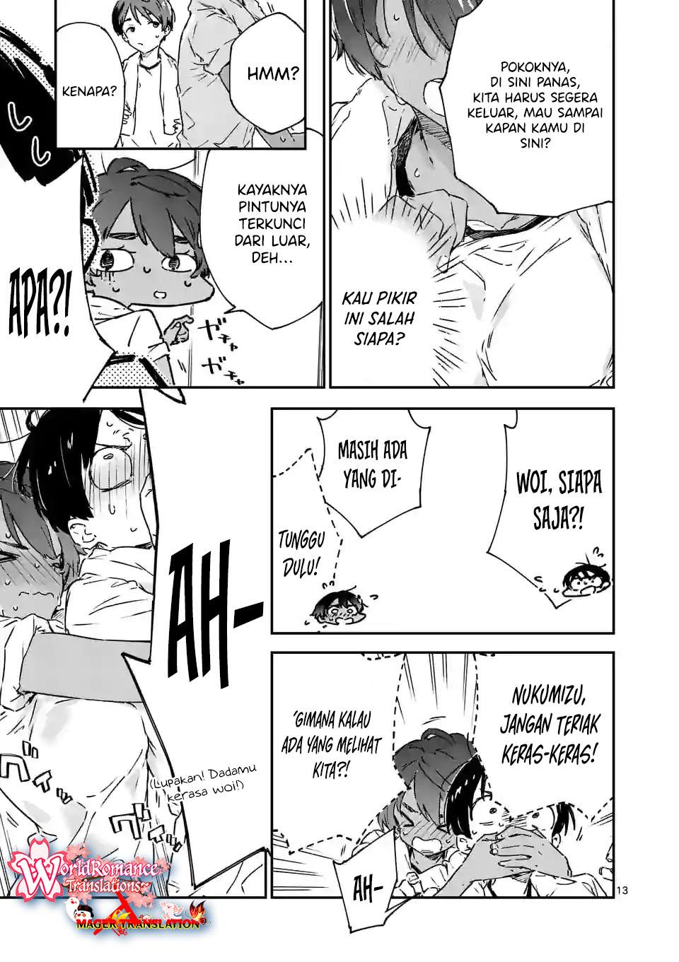 Chapter 5 - halaman 15