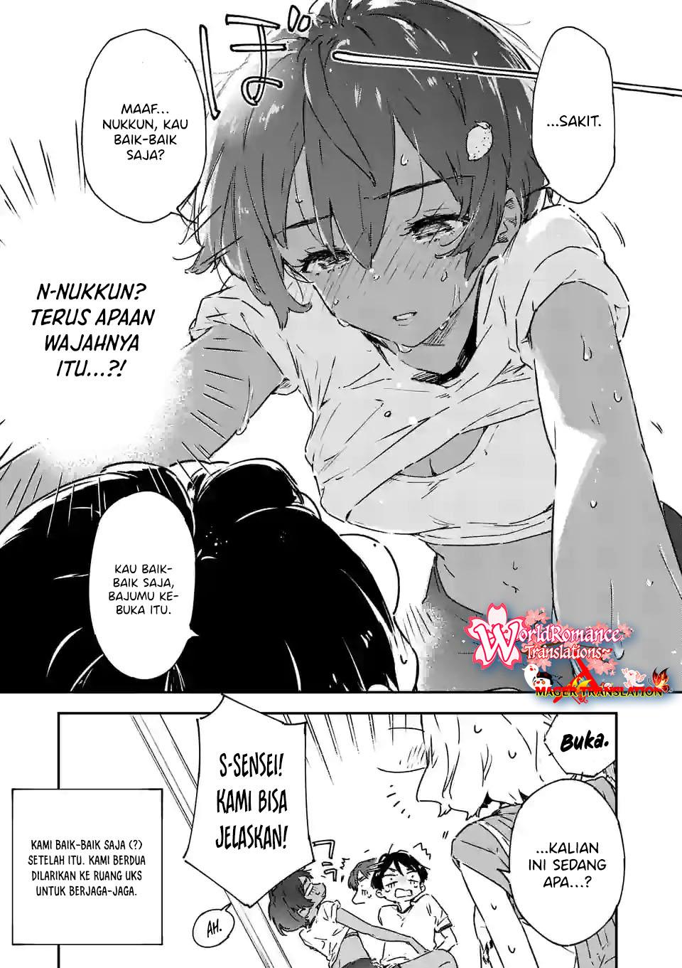 Chapter 5 - halaman 17