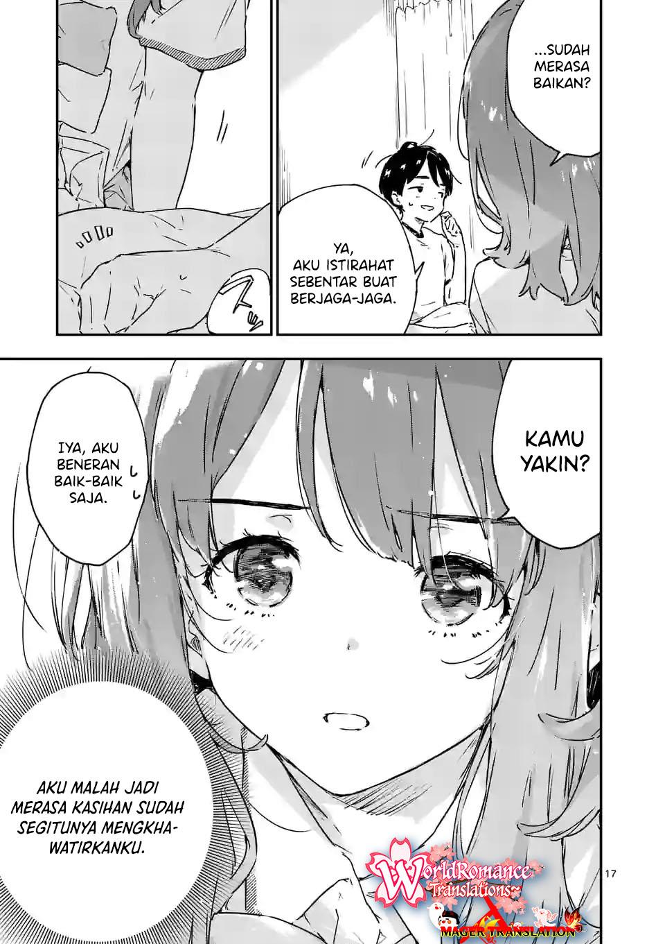 Chapter 5 - halaman 19