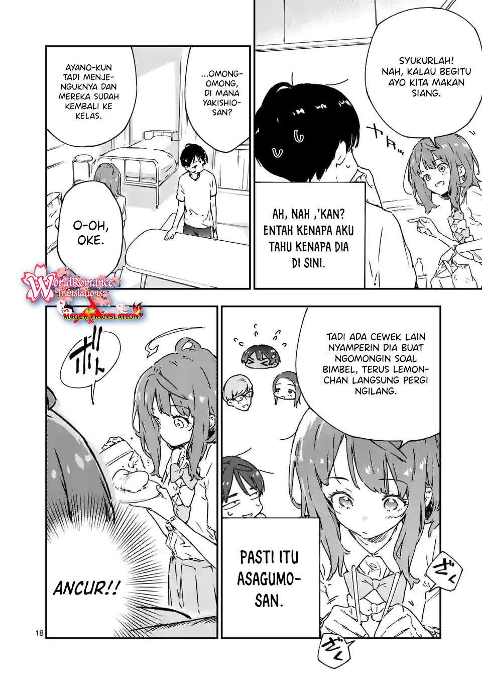 Chapter 5 - halaman 20