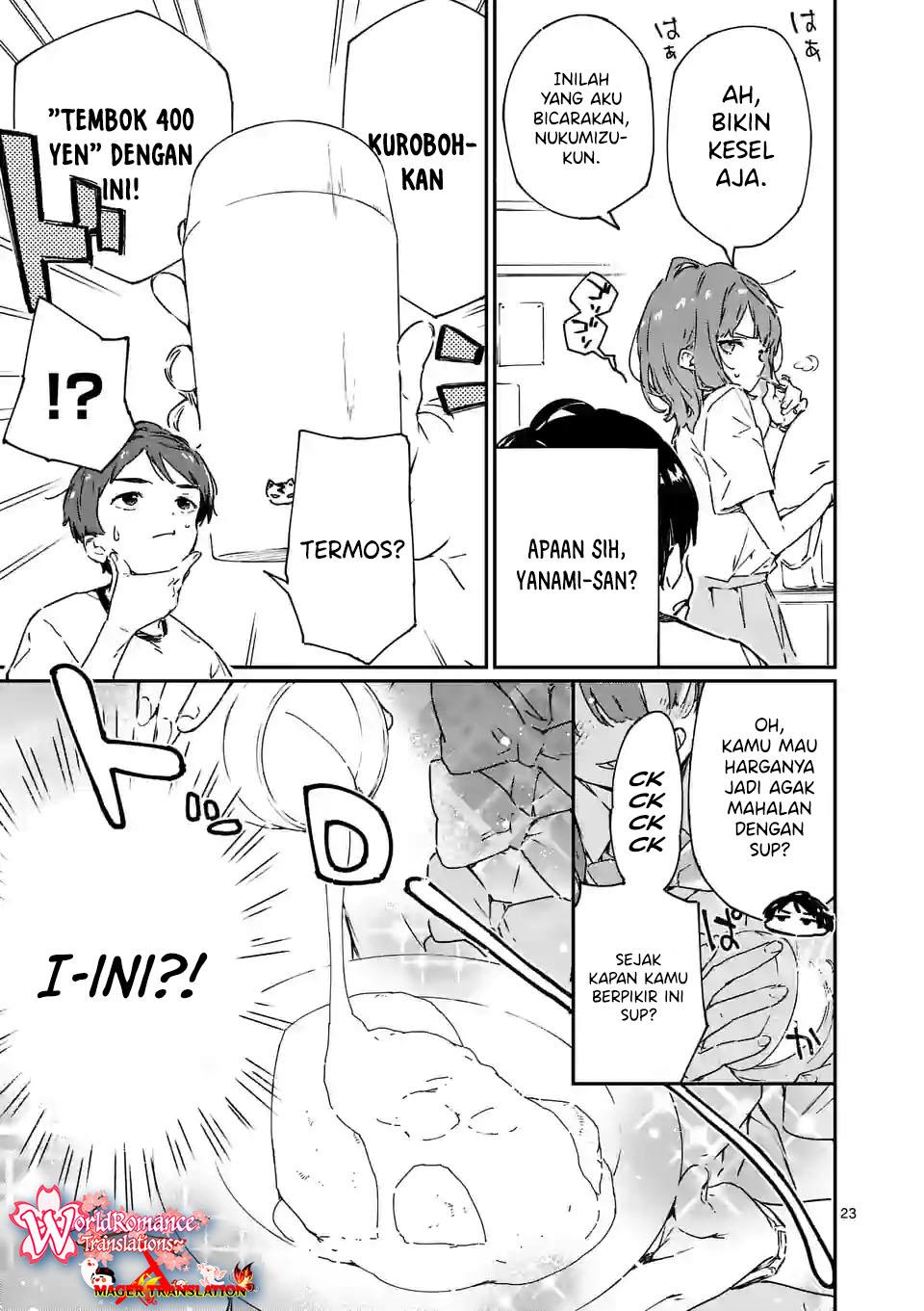 Chapter 5 - halaman 25