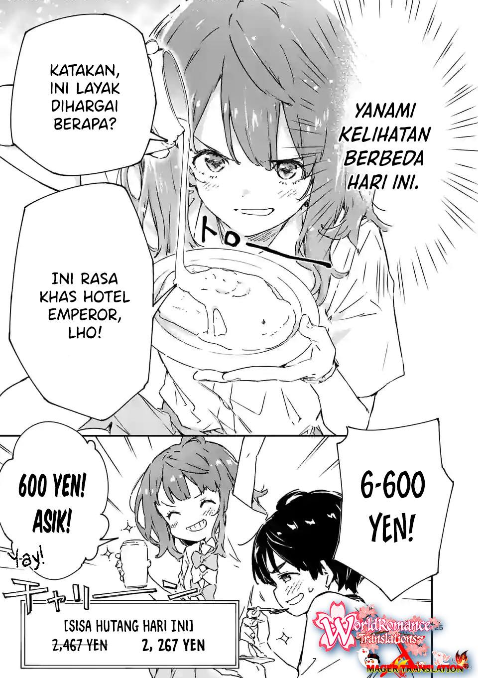 Chapter 5 - halaman 27